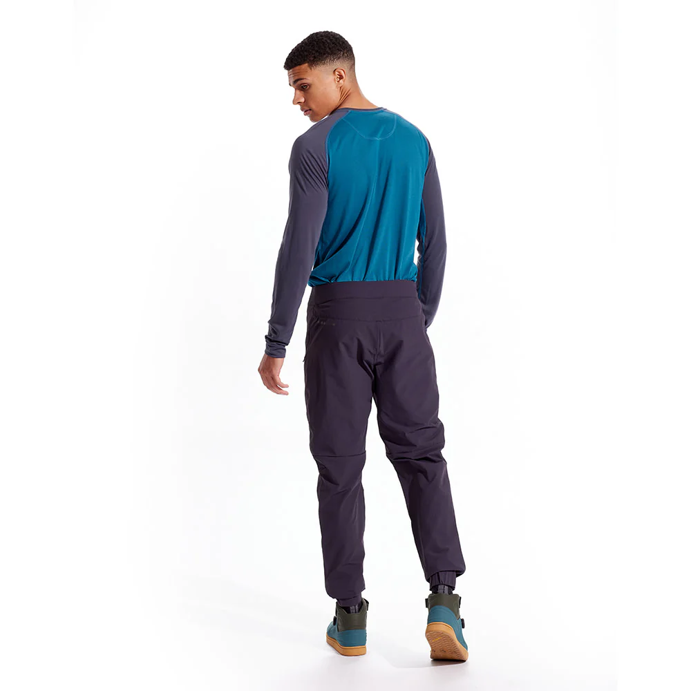 Men's Summit AmFIB® Alpha Pants - Image 9