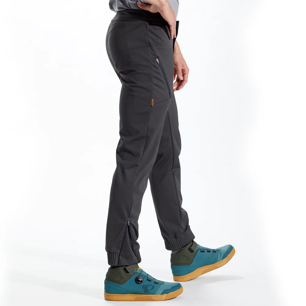 Men's Summit AmFIB® Lite Pants - Image 5
