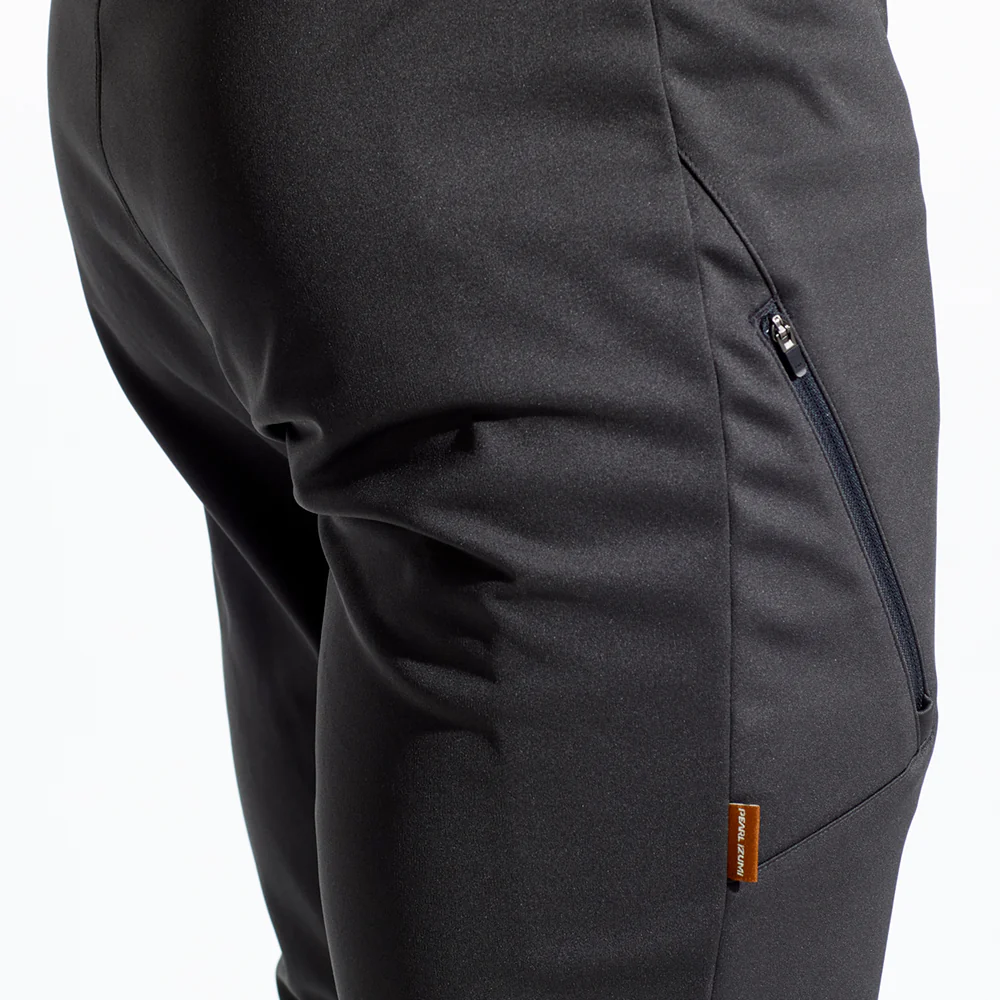 Men's Summit AmFIB® Lite Pants - Image 7