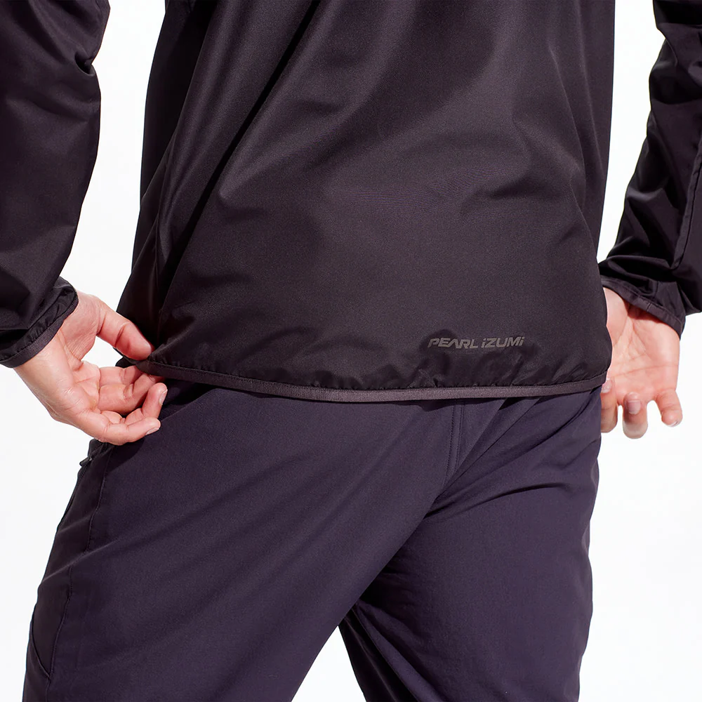 Men's Summit Barrier Jacket - Image 29