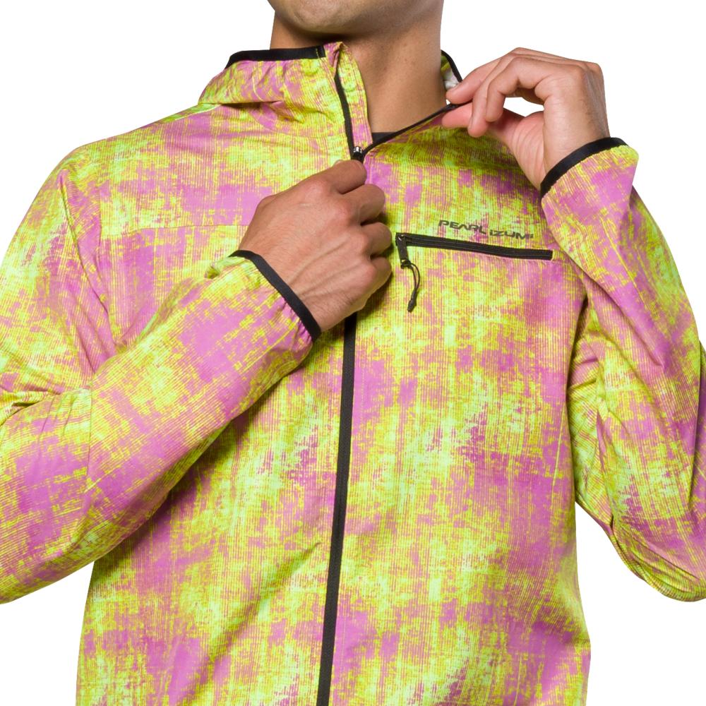 Men's Summit Barrier Jacket - Image 39