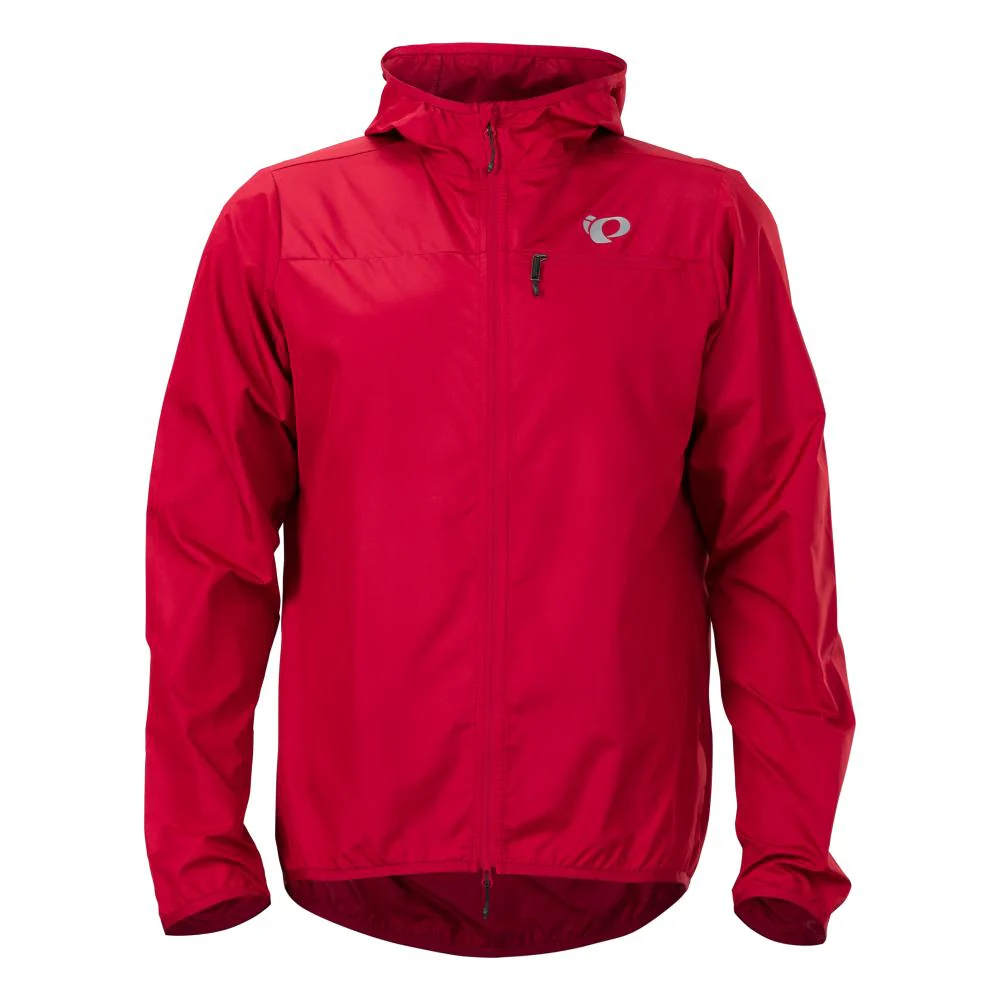 Men's Summit Barrier Jacket - Image 45