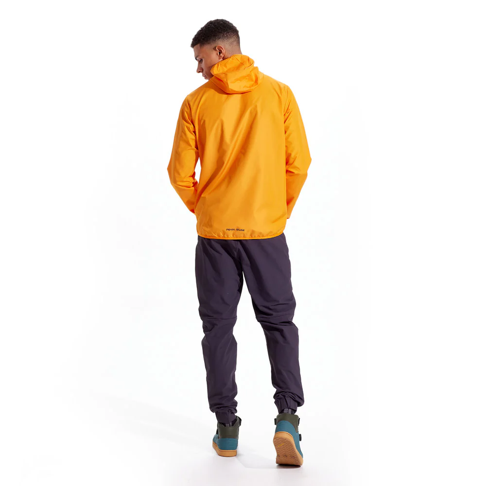 Men's Summit Barrier Jacket - Image 6