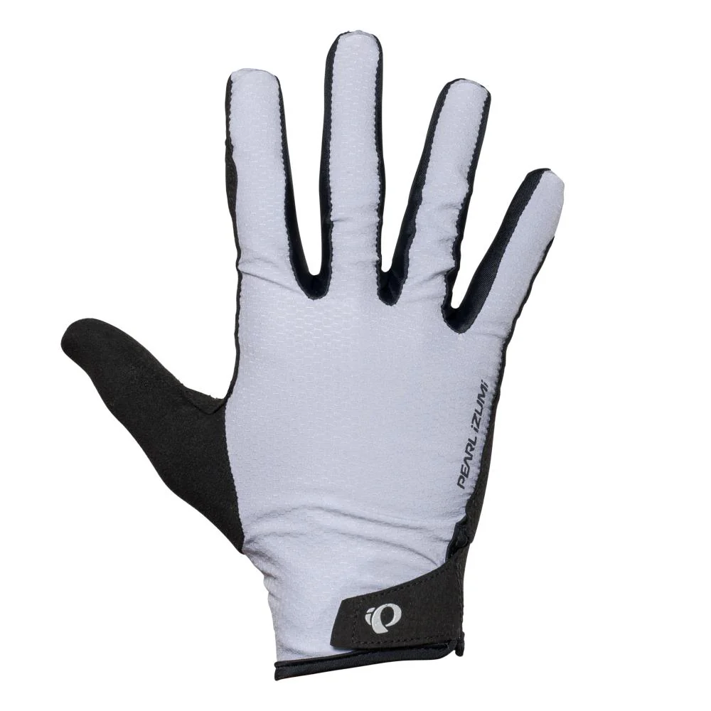Men's Summit Gel Gloves - Image 7