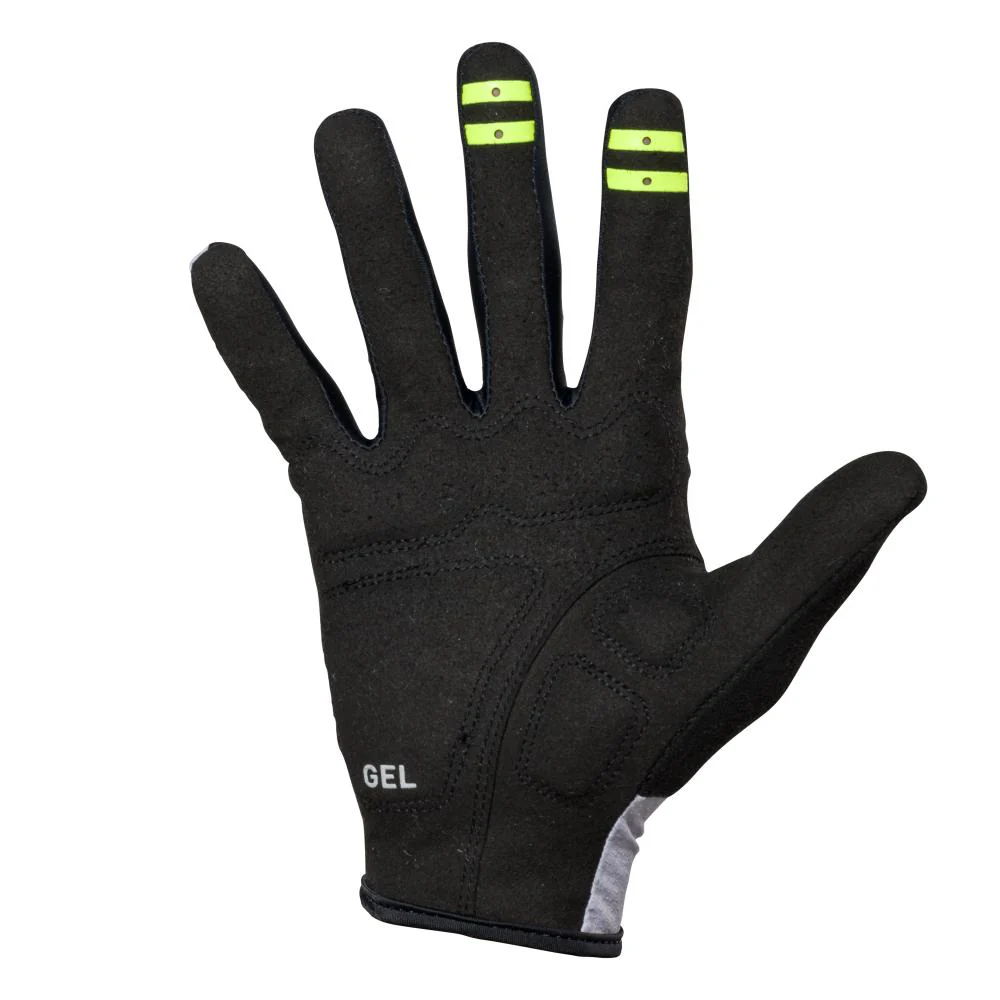 Men's Summit Gel Gloves - Image 8