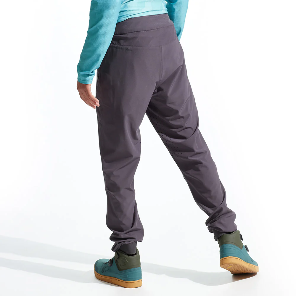 Men's Summit Pants - Image 14