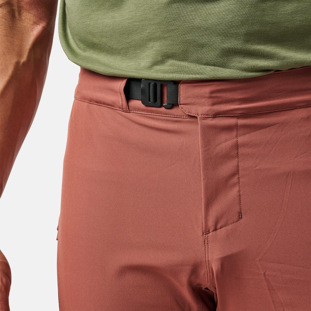 Men's Summit Pants - Image 28