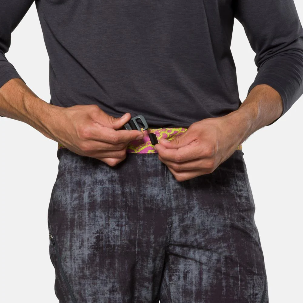 Men's Summit Pants - Image 7