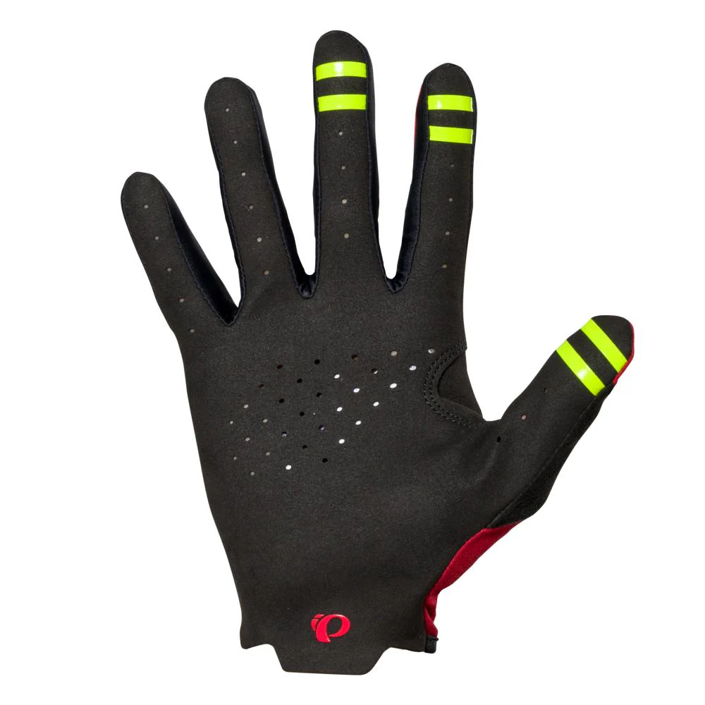 Men's Summit PRO Gloves - Image 5
