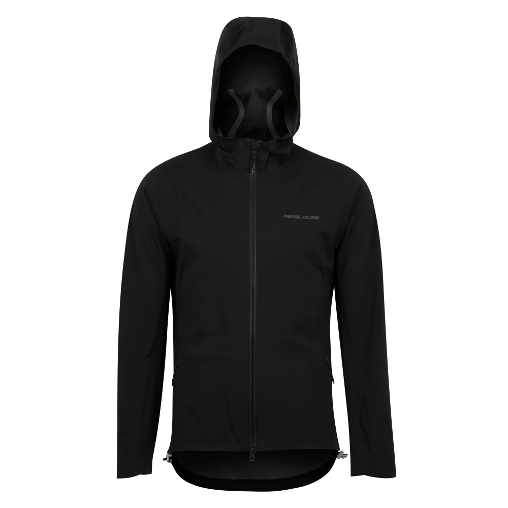 Men's Summit PRO NeoShell® WxB Jacket - Image 3