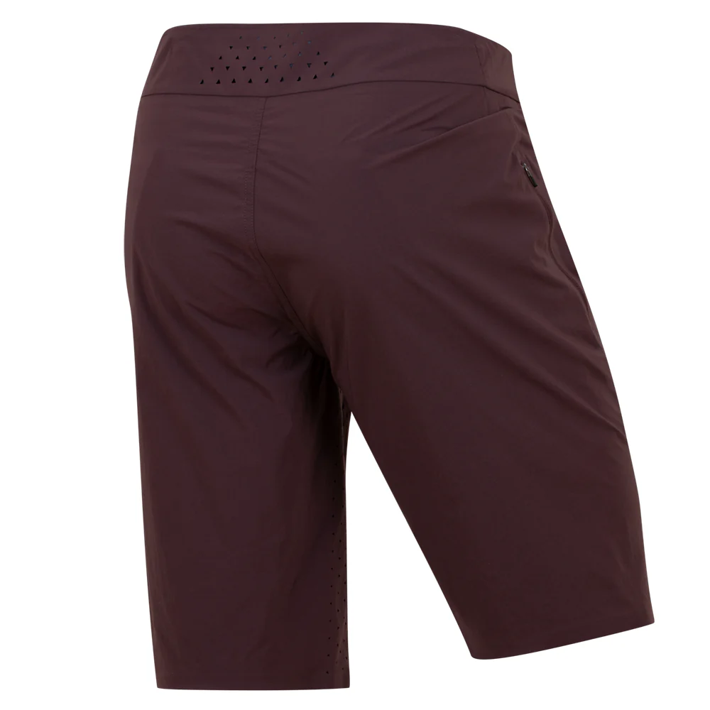 Men's Summit PRO Shell Shorts - Image 2