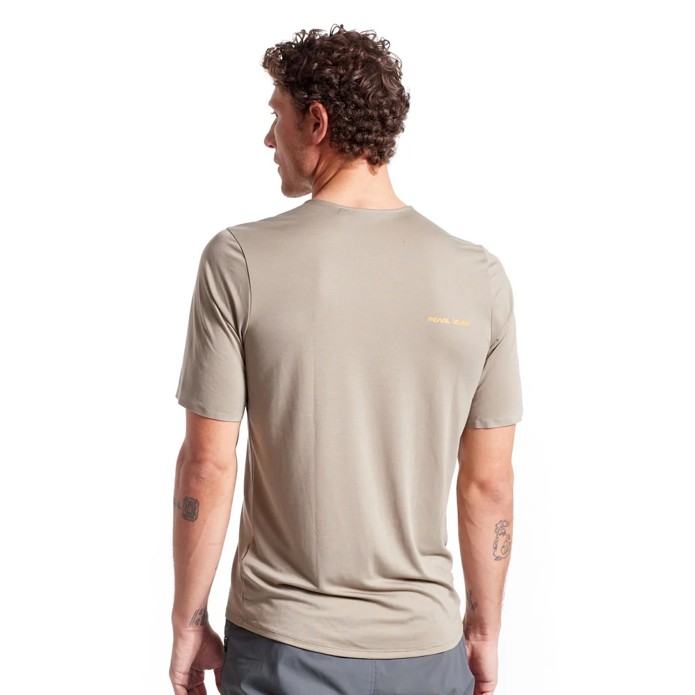 Men's Summit PRO Shell Shorts - Image 29