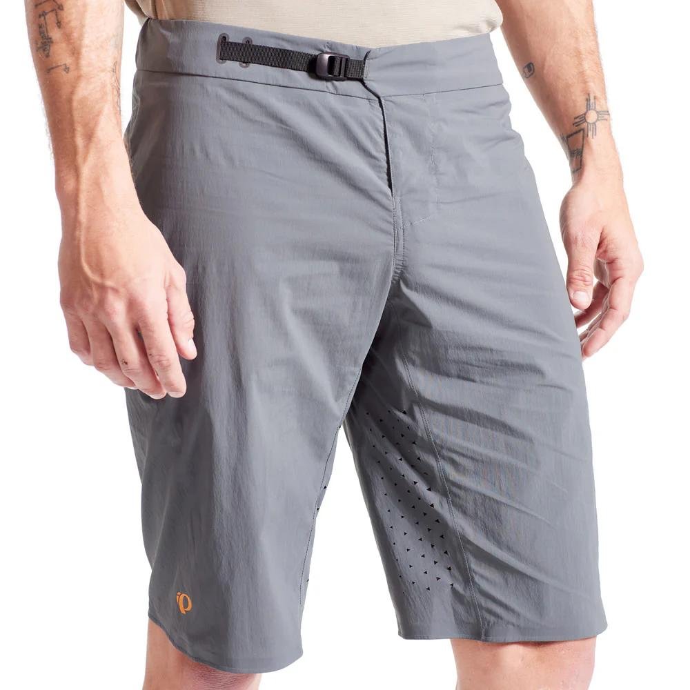 Men's Summit PRO Shell Shorts - Image 32