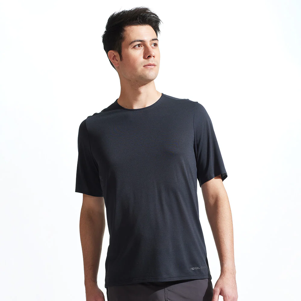 Men's Summit PRO Short Sleeve Jersey - Image 3