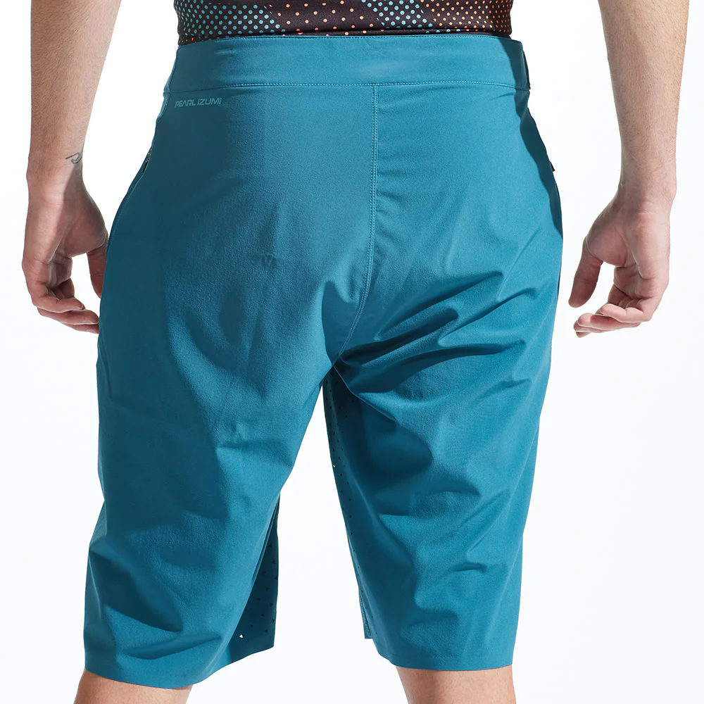 Men's Summit Shell Shorts - Image 14