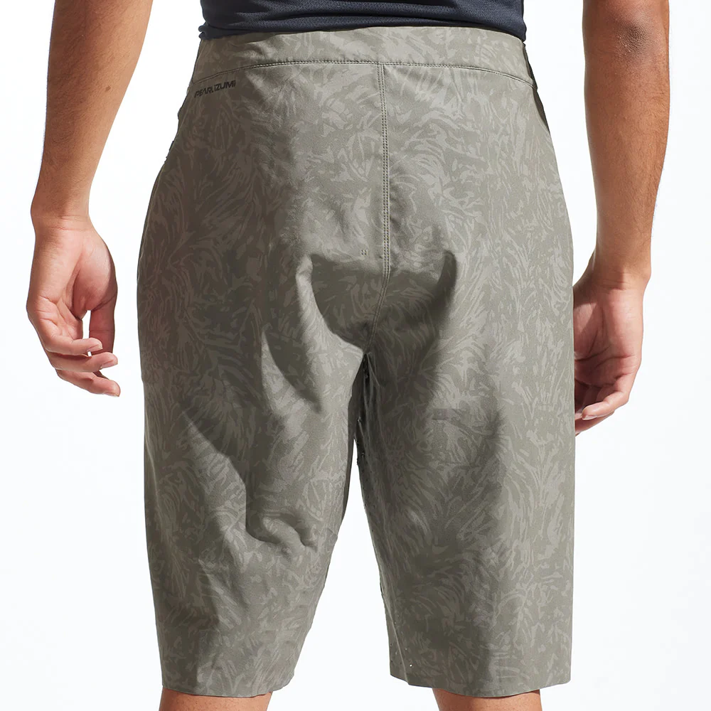 Men's Summit Shell Shorts - Image 27