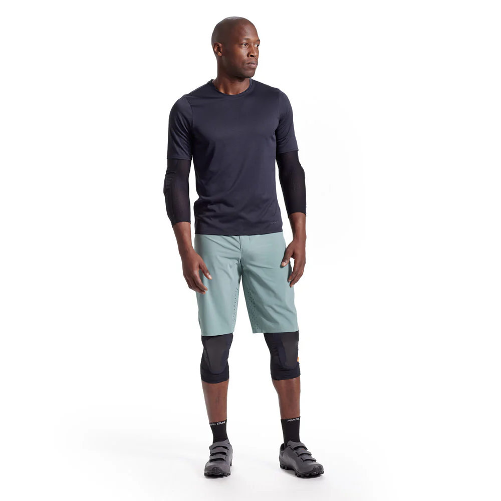 Men's Summit Shell Shorts - Image 41