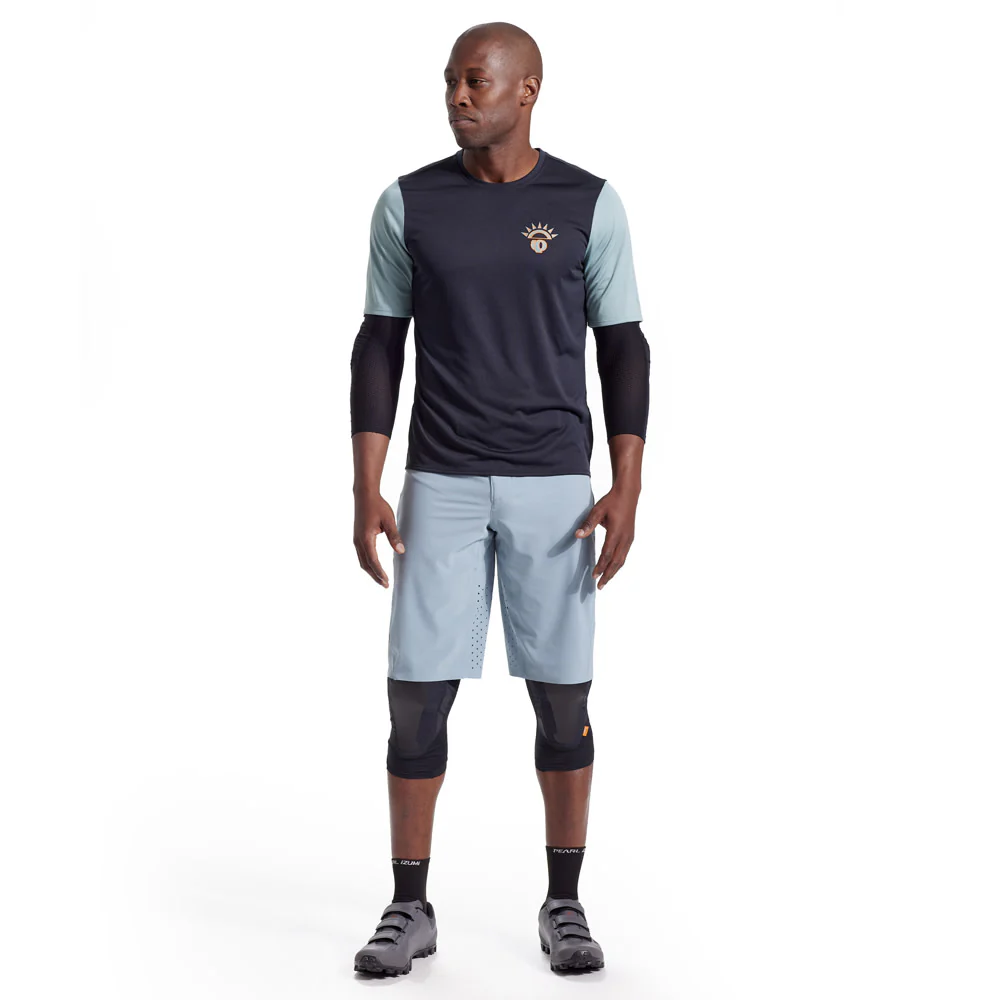 Men's Summit Shell Shorts - Image 5