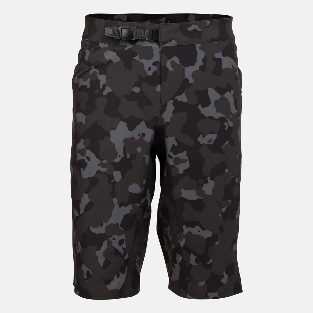 Men's Summit Shell Shorts - Image 10