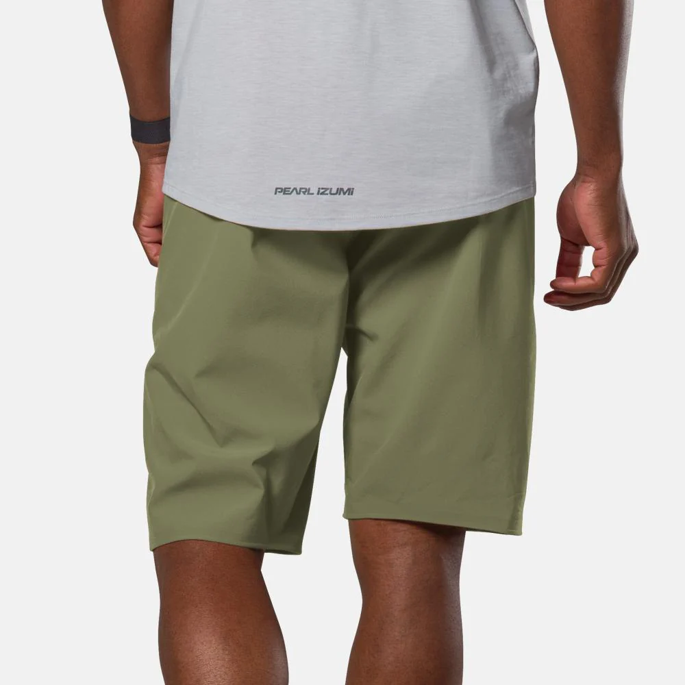 Men's Summit Shell Shorts - Image 19