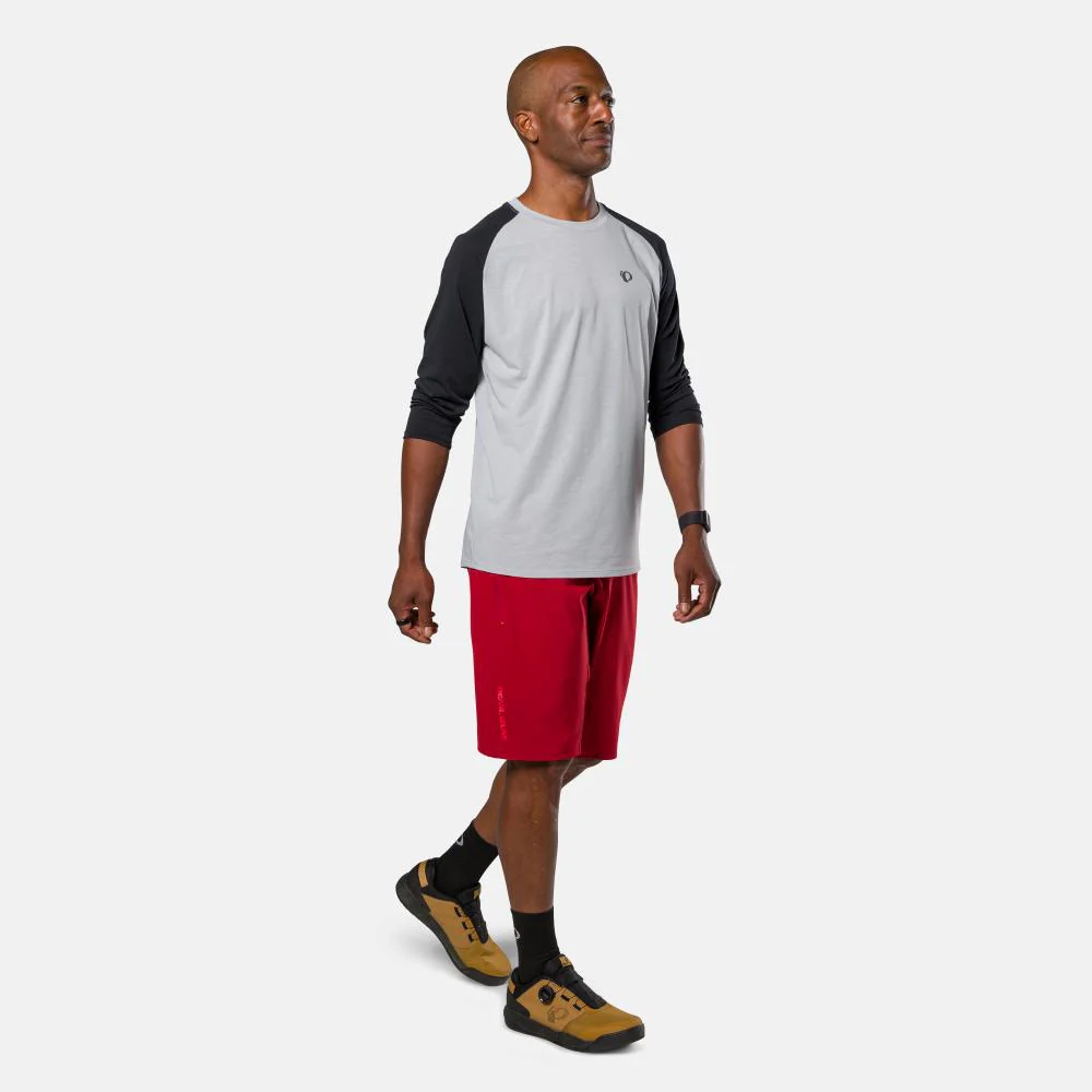 Men's Summit Shell Shorts - Image 32