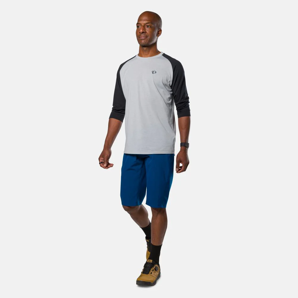 Men's Summit Shell Shorts - Image 48