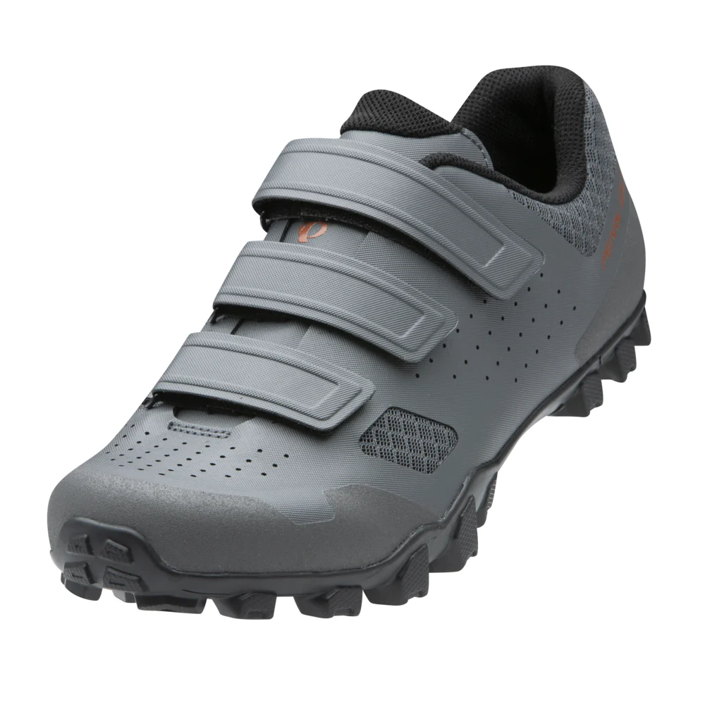 Men's Summit Shoes - Image 5