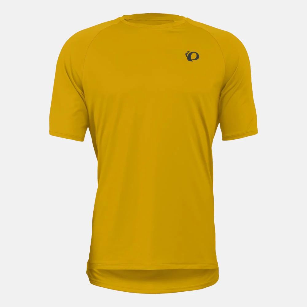 Men's Summit Short Sleeve Jersey - Image 25
