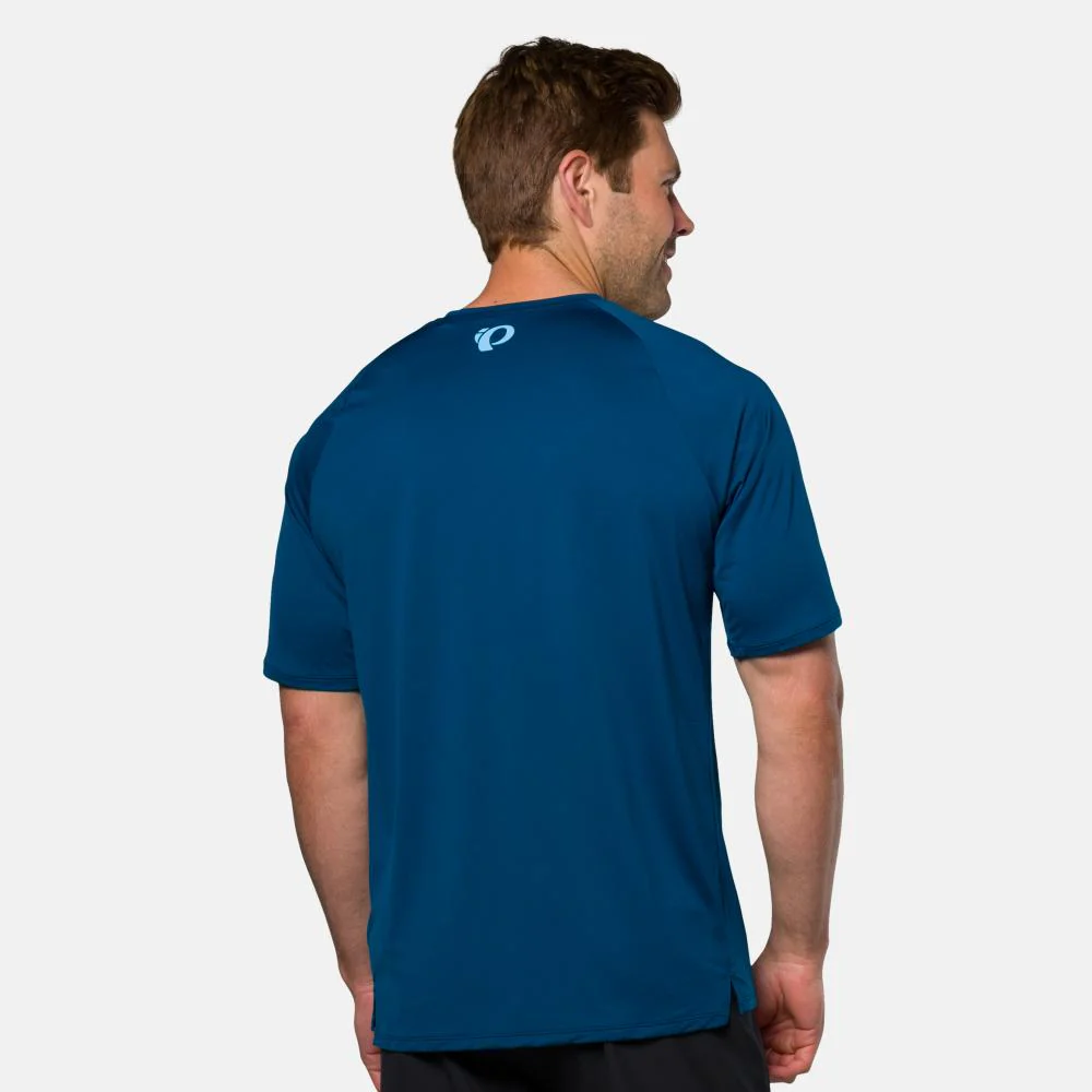 Men's Summit Short Sleeve Jersey - Image 39