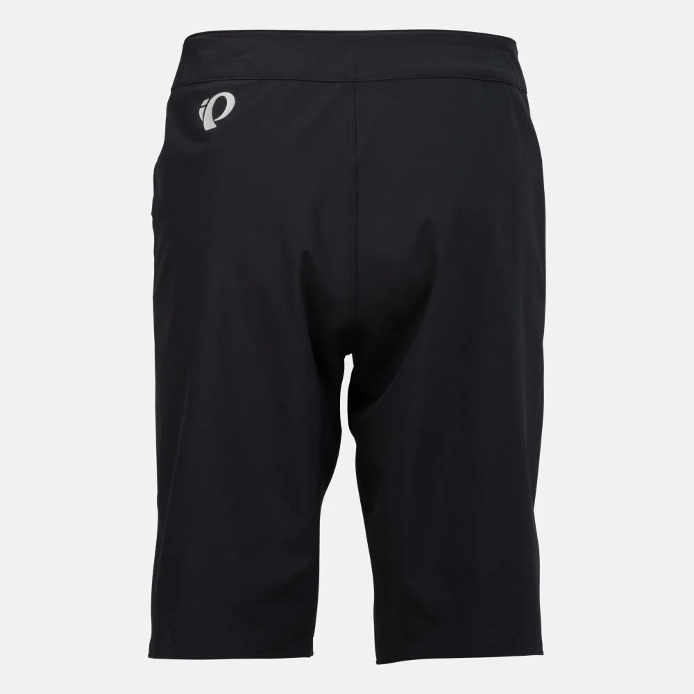 Men's Summit Shorts with Liner - Image 2