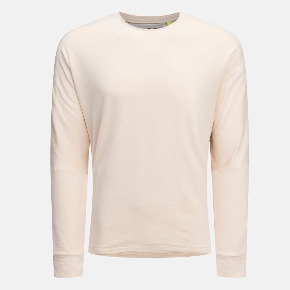 Men's Summit Thermal Jersey - Image 15
