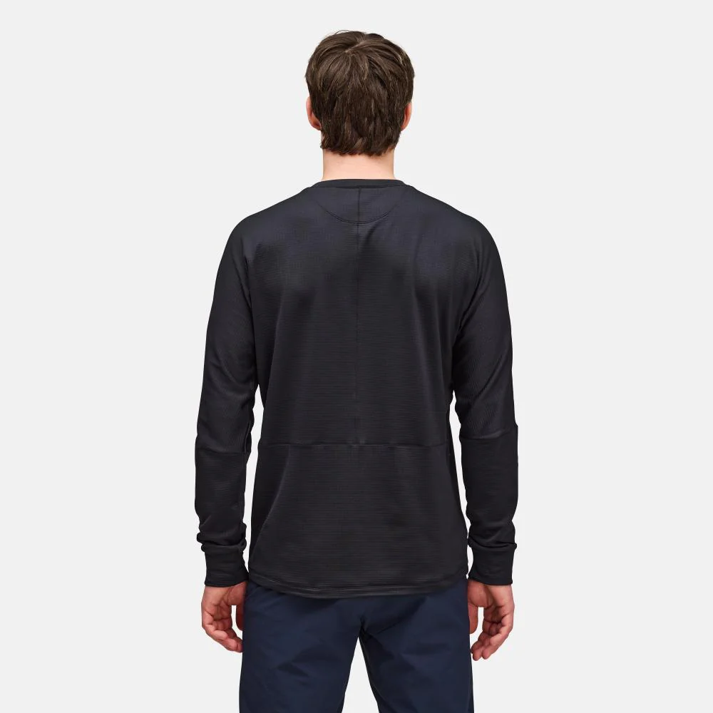 Men's Summit Thermal Jersey - Image 8