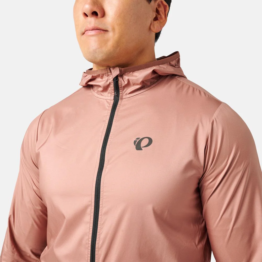 Men's Summit Wind Jacket - Image 15