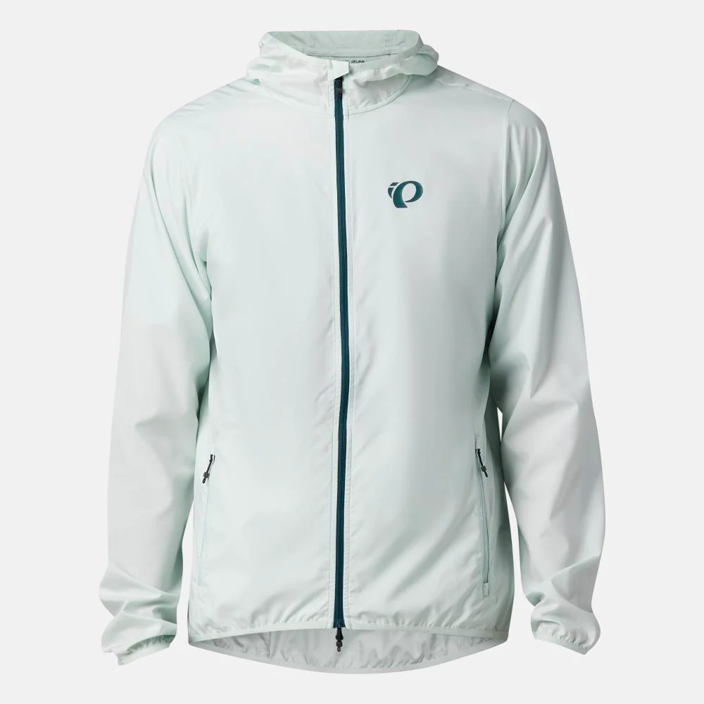 Men's Summit Wind Jacket - Image 34