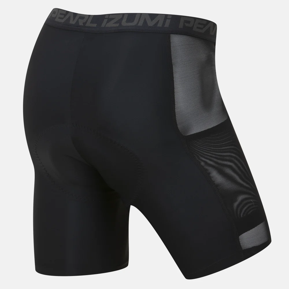 Men's Transfer Cargo Liner Shorts - Image 2
