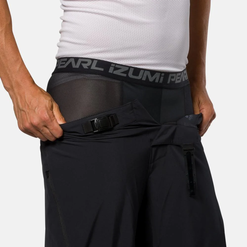 Men's Transfer Liner Shorts - Image 3