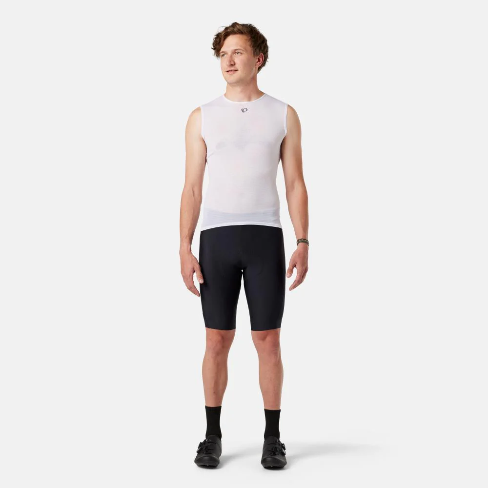 Men's Transfer Mesh Sleeveless Baselayer - Image 20