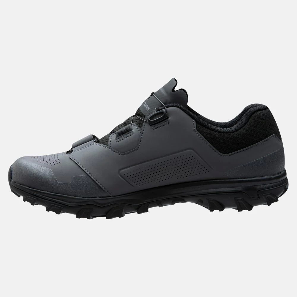 Men's X-Alp Summit MTB Shoes - Image 8