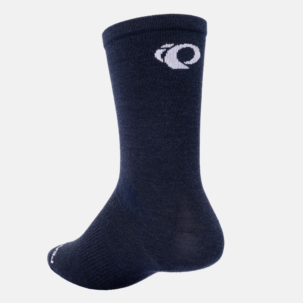 Merino Air 7" Sock - Image 6