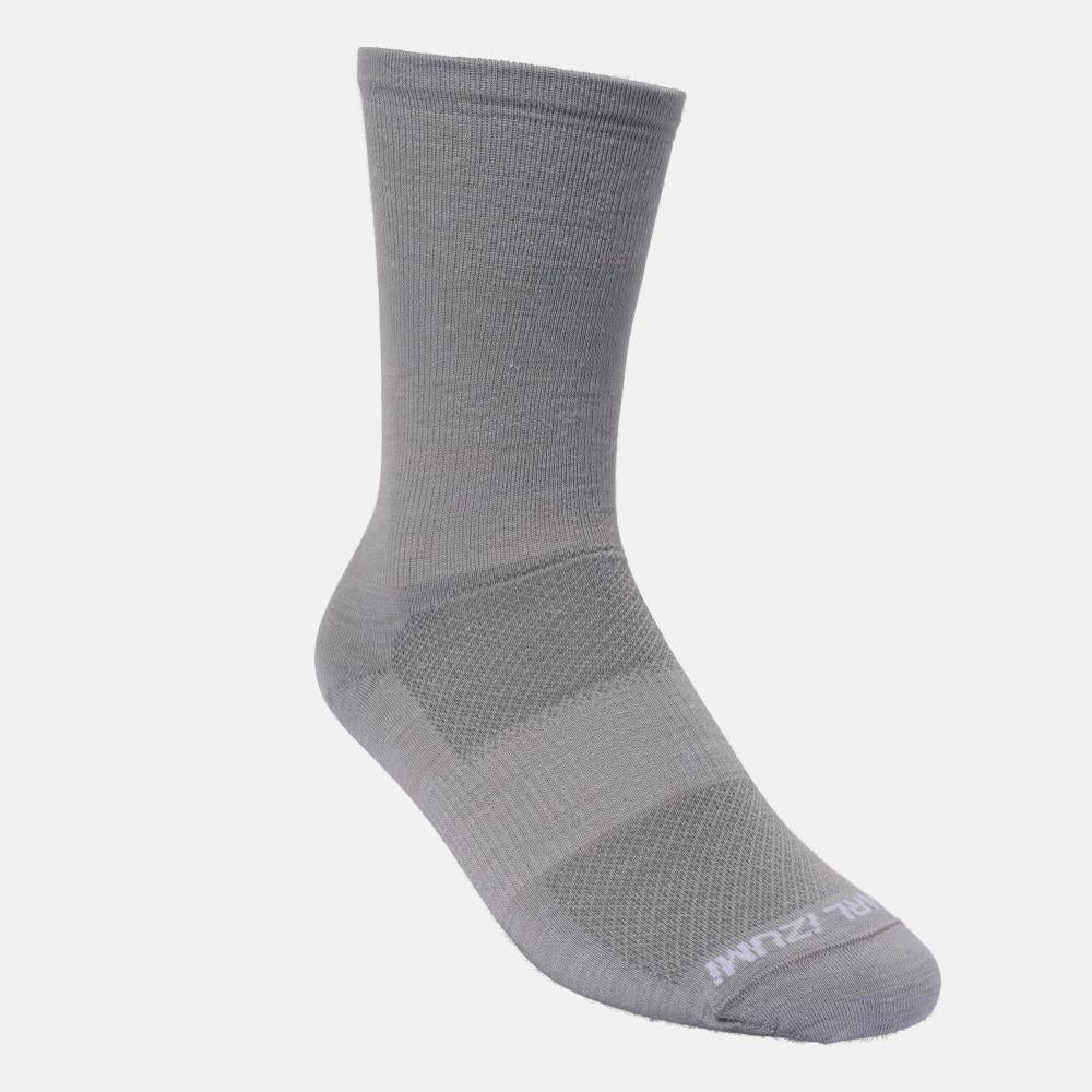 Merino Air 7" Sock - Image 8