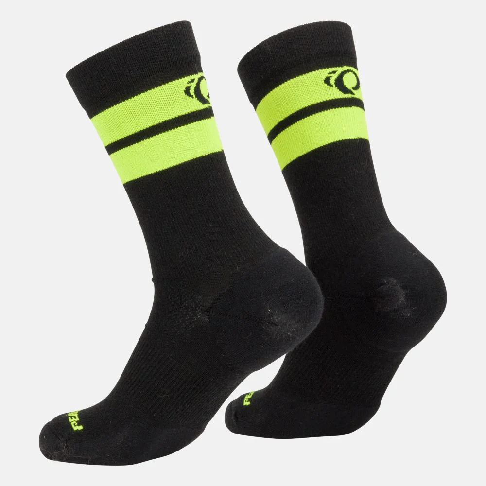 Merino Trail 7" Sock - Image 4