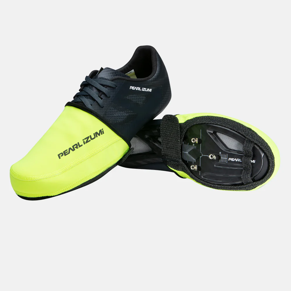 PRO AmFIB® Toe Covers - Image 3