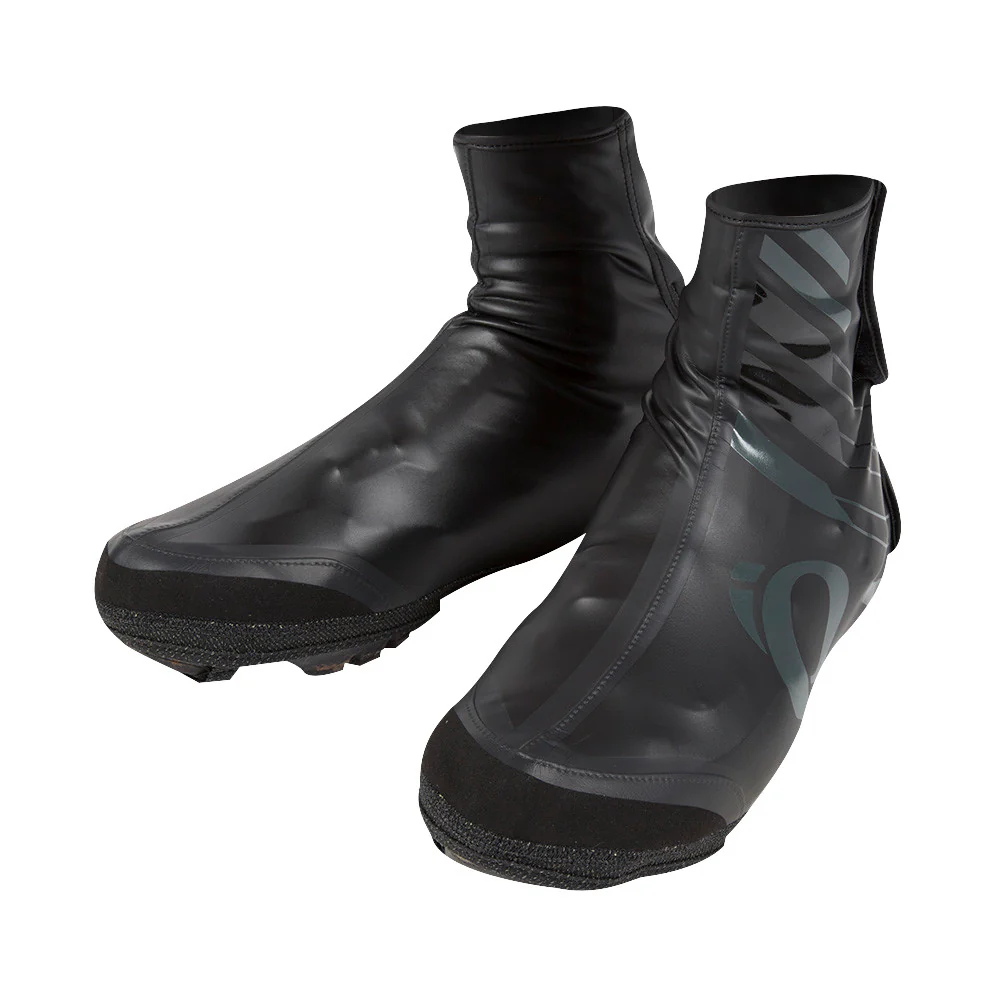 PRO Barrier WxB MTB Shoe Cover - Image 6