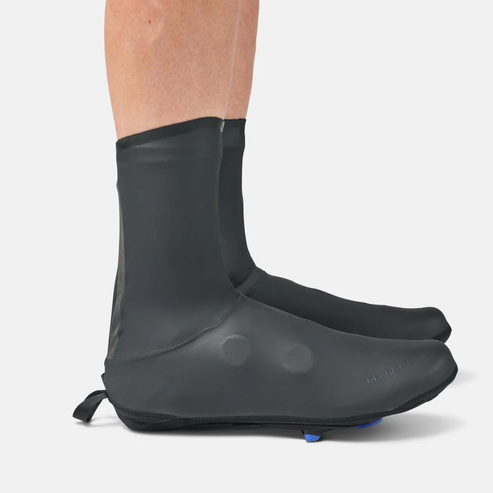 PRO Rain Shoe Covers - Image 3