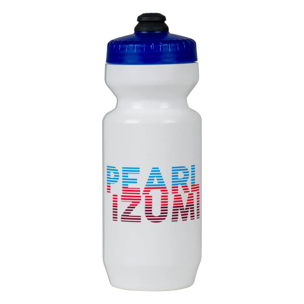 Purist Water Bottle 22oz - Image 2