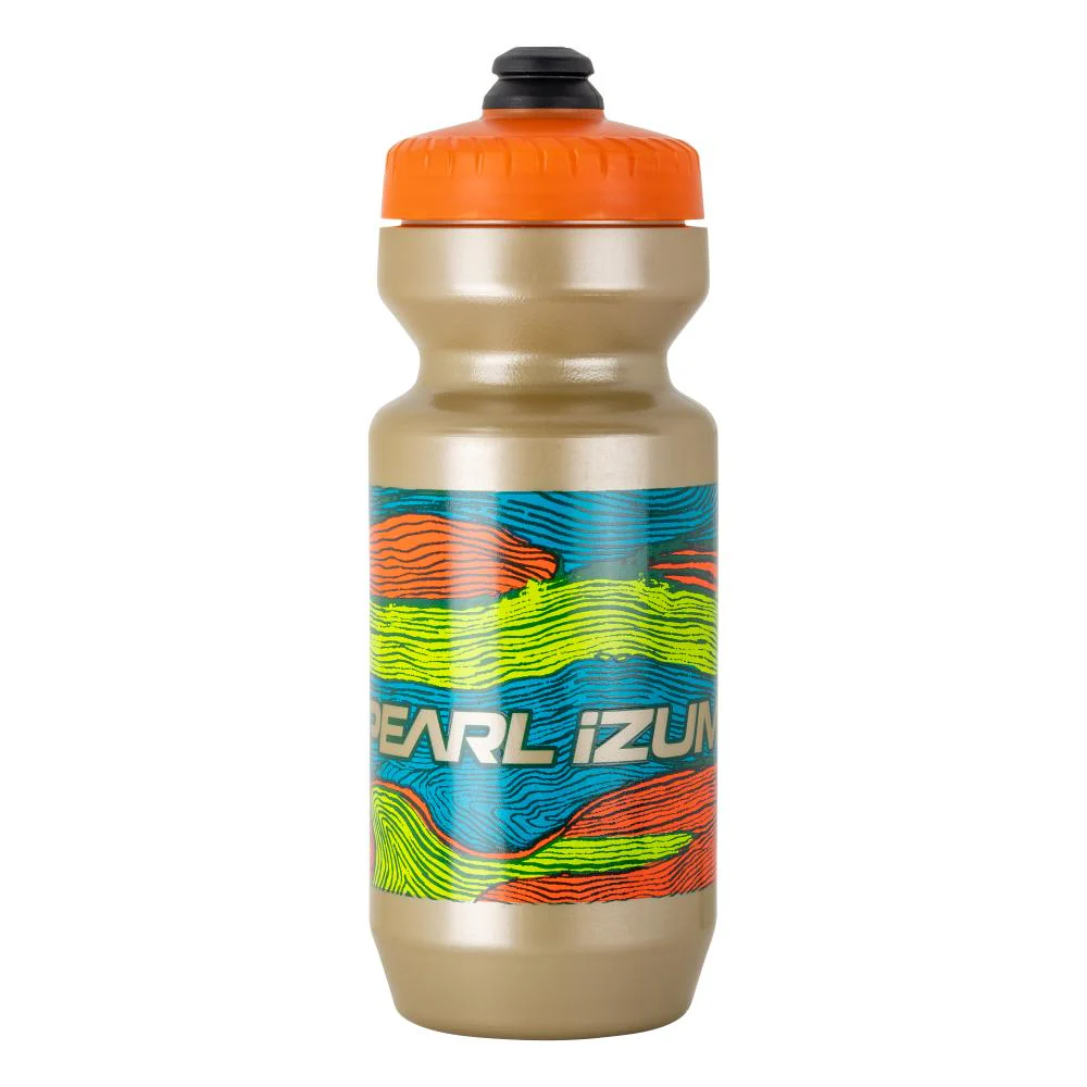 Purist Water Bottle 22oz - Image 6