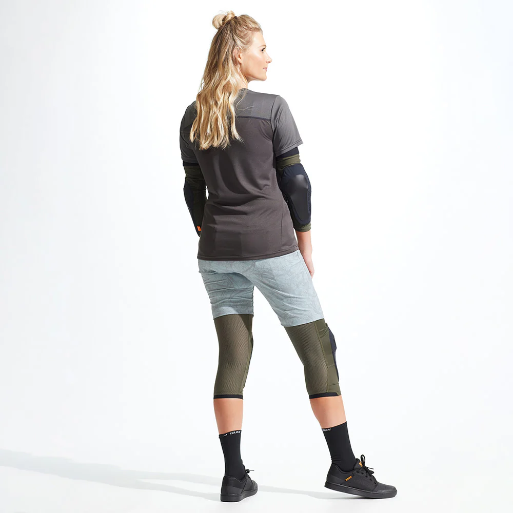 Summit Knee Guards - Image 24
