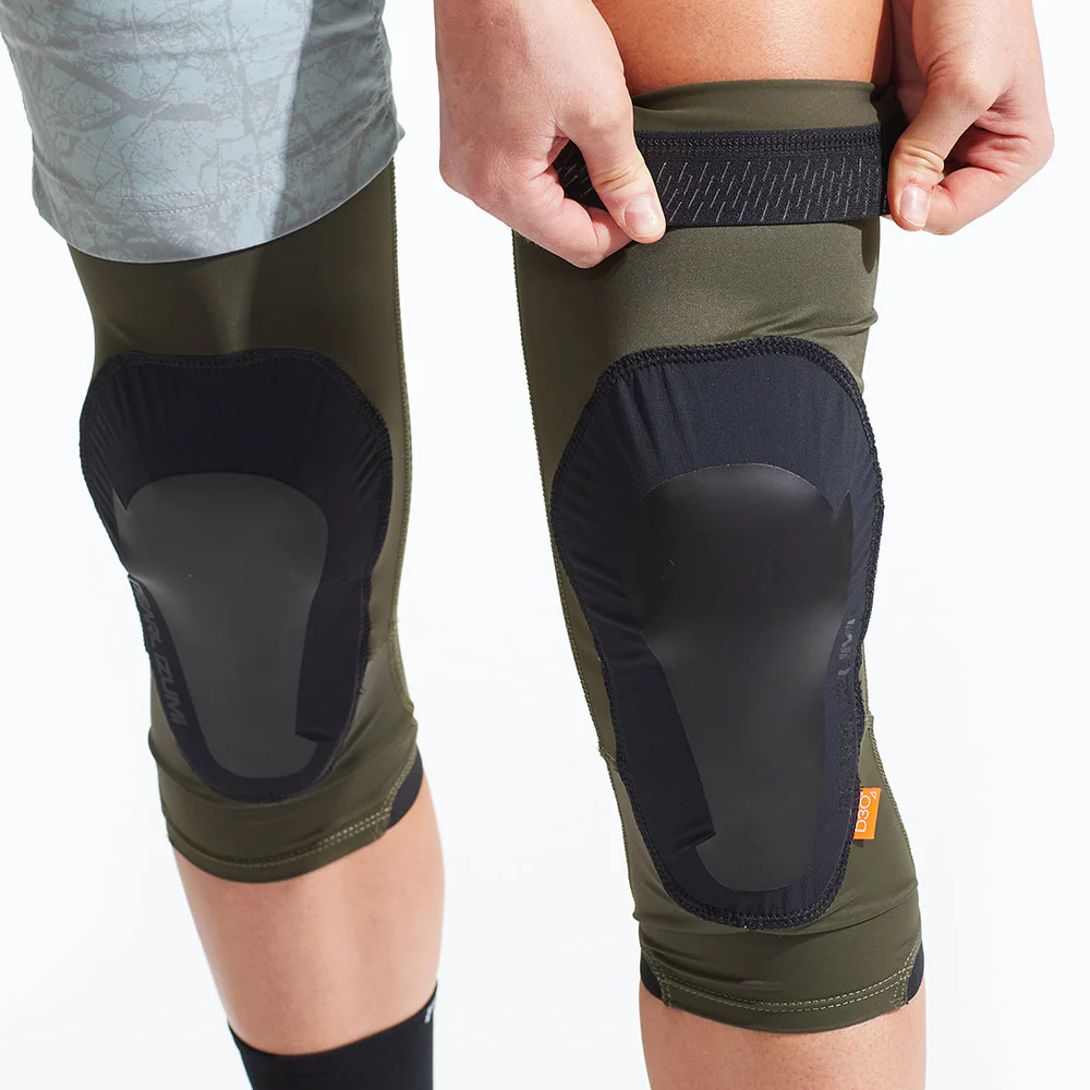 Summit Knee Guards - Image 29