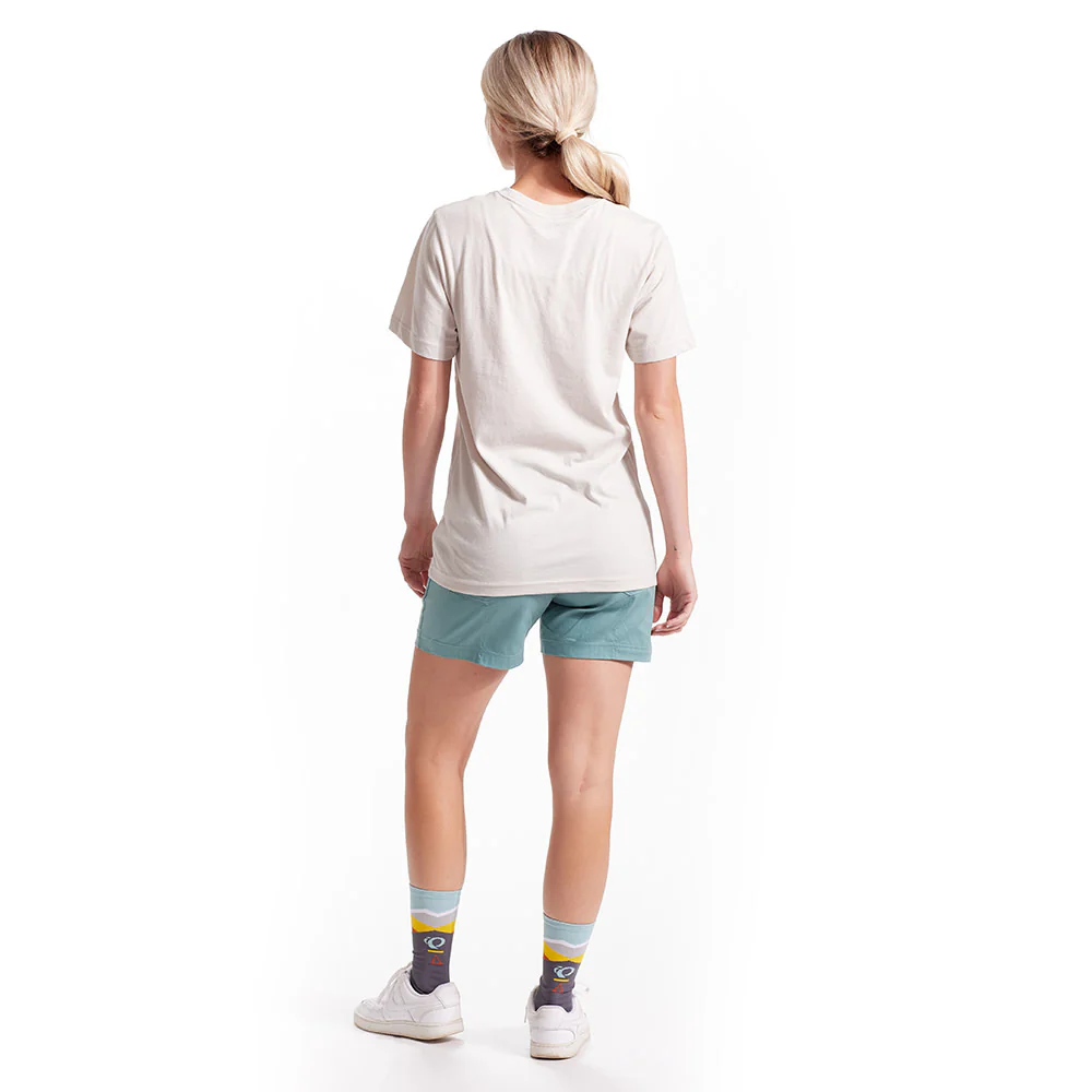 The Landmark Project x PEARL iZUMi Men's Graphic Tee - Image 11