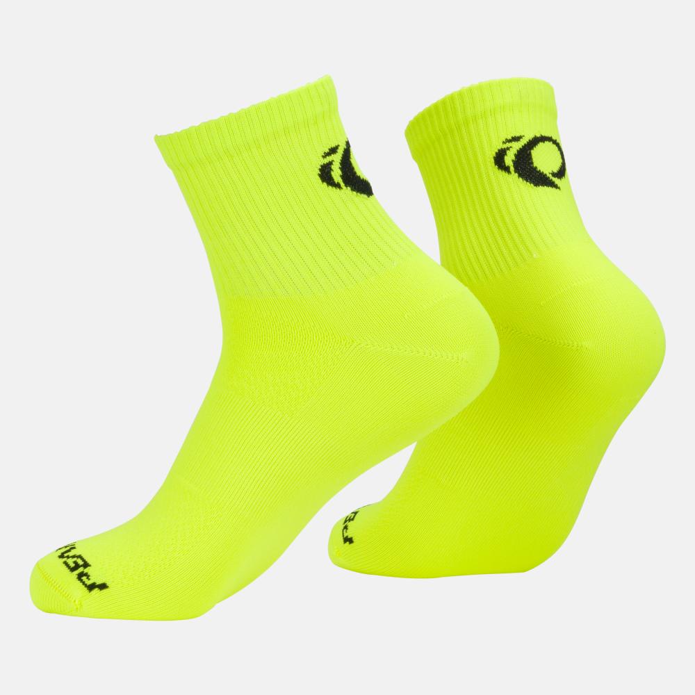 Transfer 4" Socks - Image 14